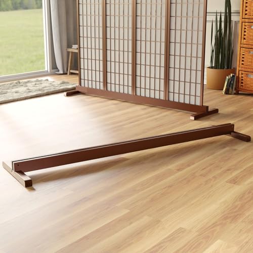 Room Divider Stand Z575