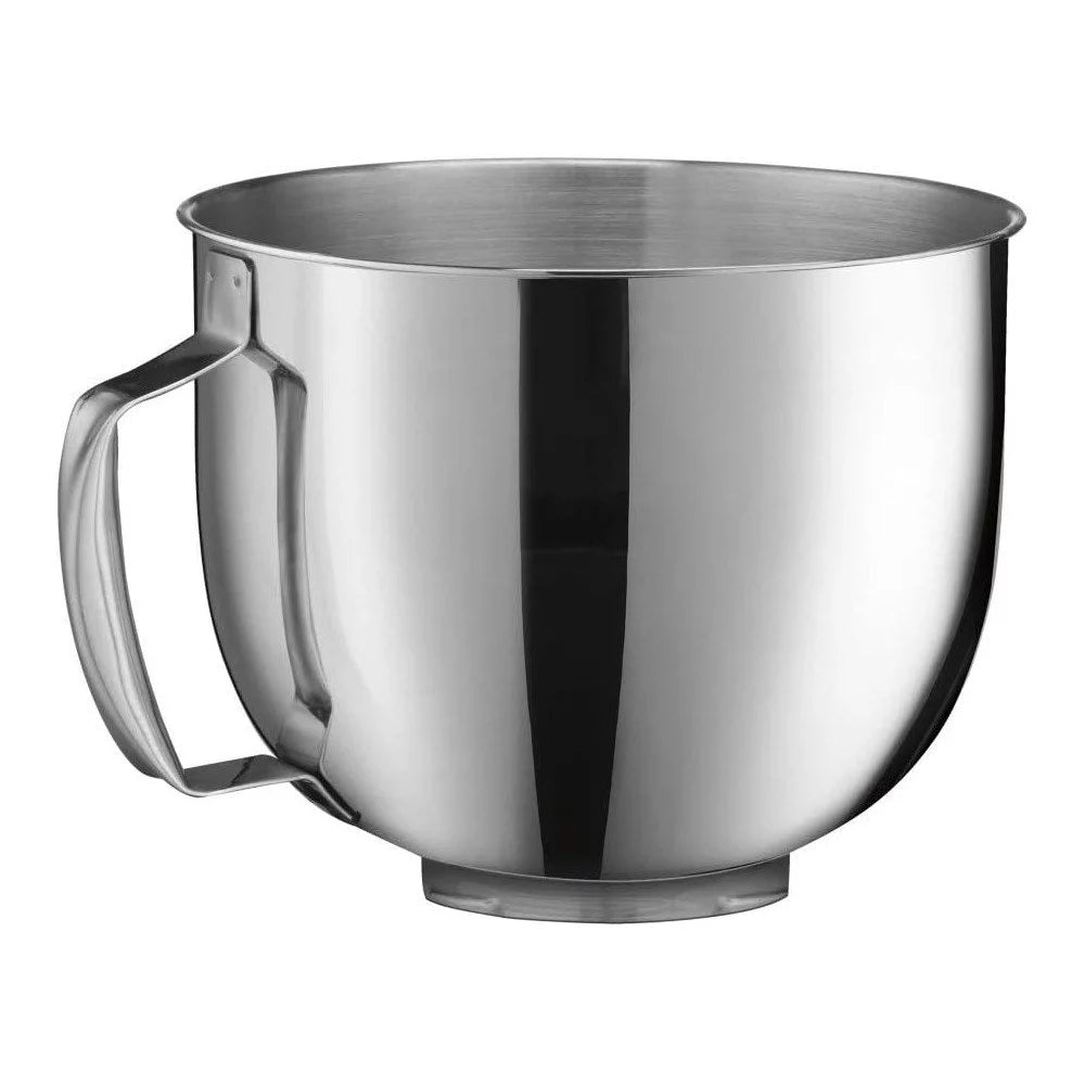 5.5-Quart Stand Mixer P146126