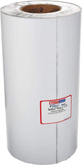 EternaBond 12" x 10' White Mobile Home RV Repair Tape - 10 feet, 10 Foot, 12 Inches, 12"