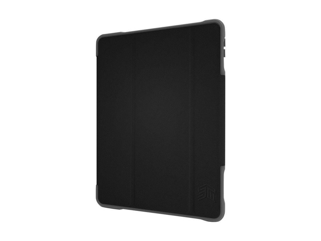 Carrying Case for 10.2" iPad Tablet - Black J112124