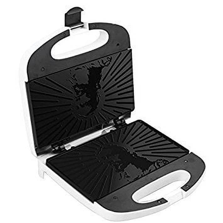 Grilled Cheese Sandwich Press C929