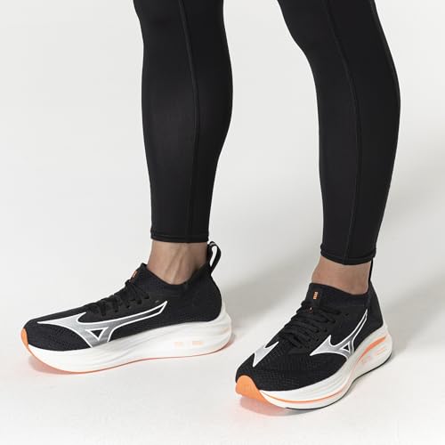 Men's Neo Zen Running Shoe K525