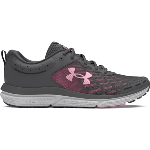 Women's Running Shoes Q141230