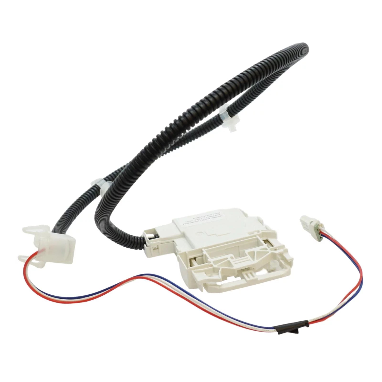 Washer Lid Lock Assembly Replacement Part G94588