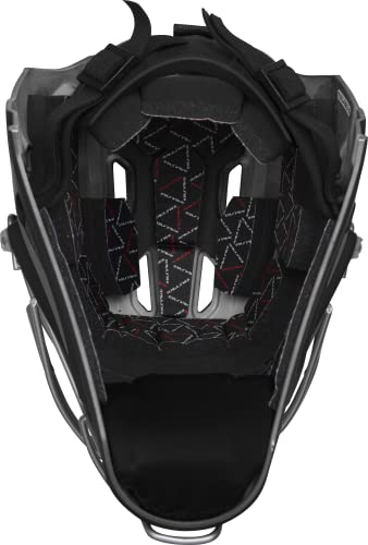 Catcher's Set Baseball Gear E567