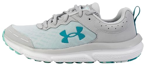 Women's Running Shoes Q141230