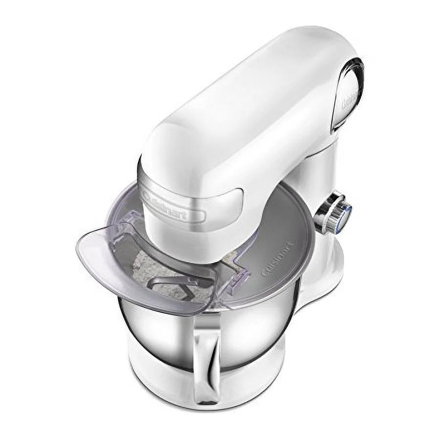 5.5-Quart Stand Mixer O95481
