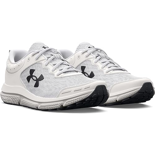 Women's Running Shoes Q141230