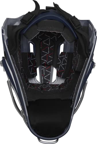 Catcher's Set Baseball Gear E567