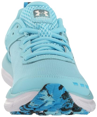 Women's Running Shoes Q141230