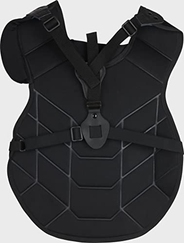 Youth Catcher's Set with Facemask, Chest Protector, Leg Guards O685