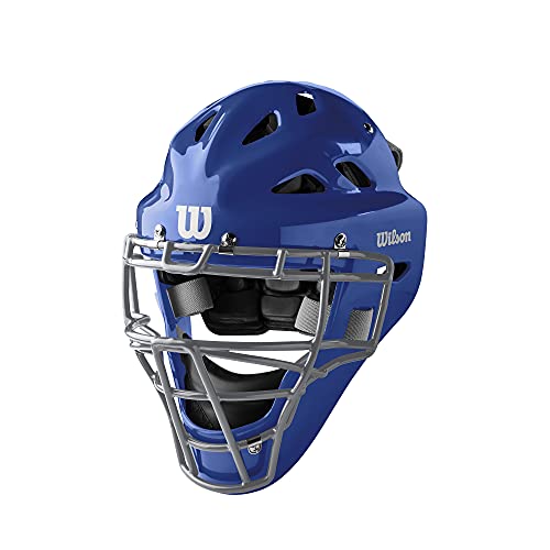 Catcher's Gear Set for Youth W32474