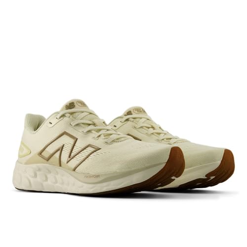 Women's Running Shoe I90054