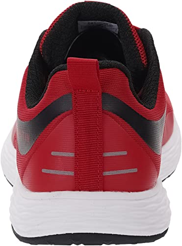 Men's Zero Drop Running Shoes Wide Toe Box O12752
