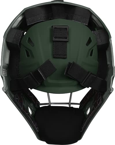 Catcher's Set Baseball Gear E567