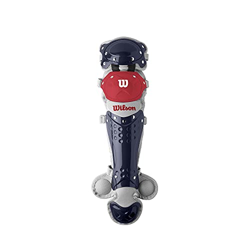 Catcher's Gear Set for Youth W32474