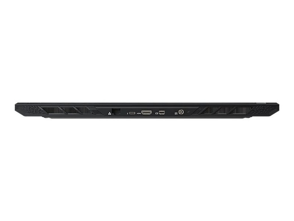 17.3" QHD 240Hz Gaming Laptop, Intel Core i7, RTX 4070, 16GB RAM, 1TB SSD P348