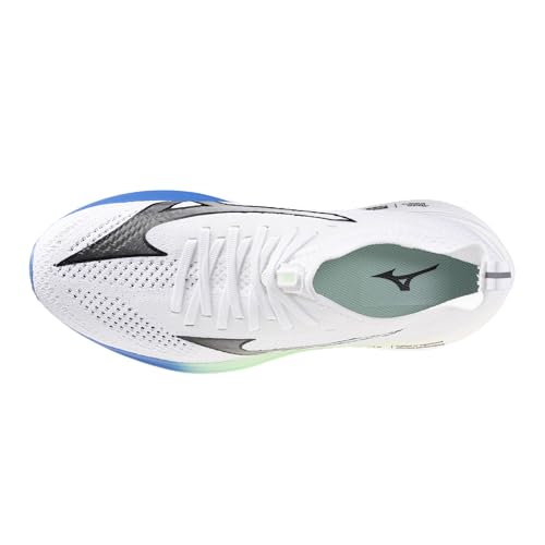 Men's Neo Zen Running Shoe K525