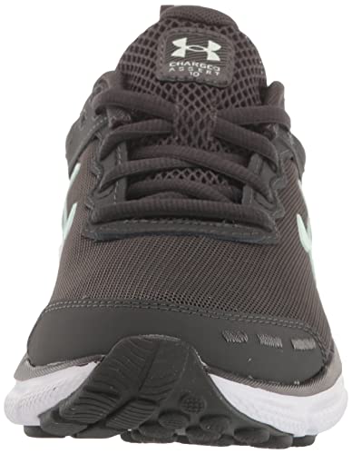 Women's Running Shoes Q141230