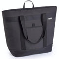 Insulated Cooler Bag with Thermal Insulation, Collapsible Y5679