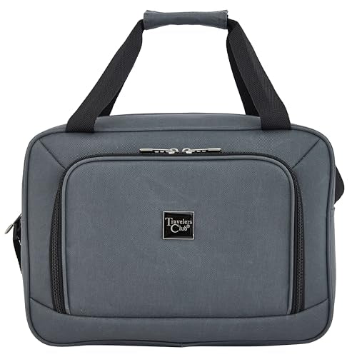 Hardside Luggage 4-Piece Set, Black J441