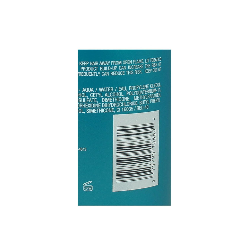 Finishing Lotion Moisturizer 32oz (3 Pack) G111