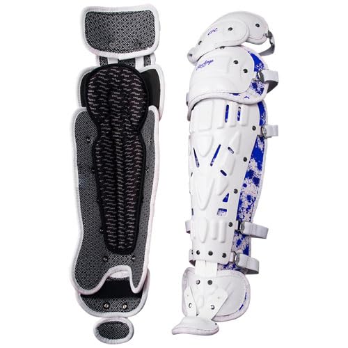Catcher's Set Baseball NOCSAE Certified T60909