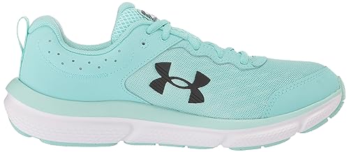 Women's Running Shoes Q141230
