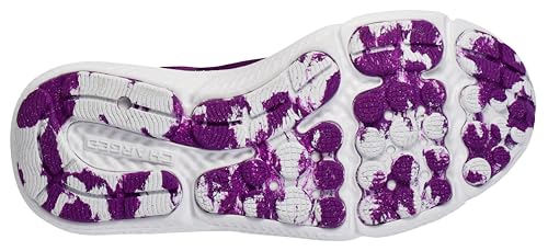 Women's Running Shoes Q141230