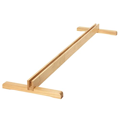 Room Divider Stand Z575