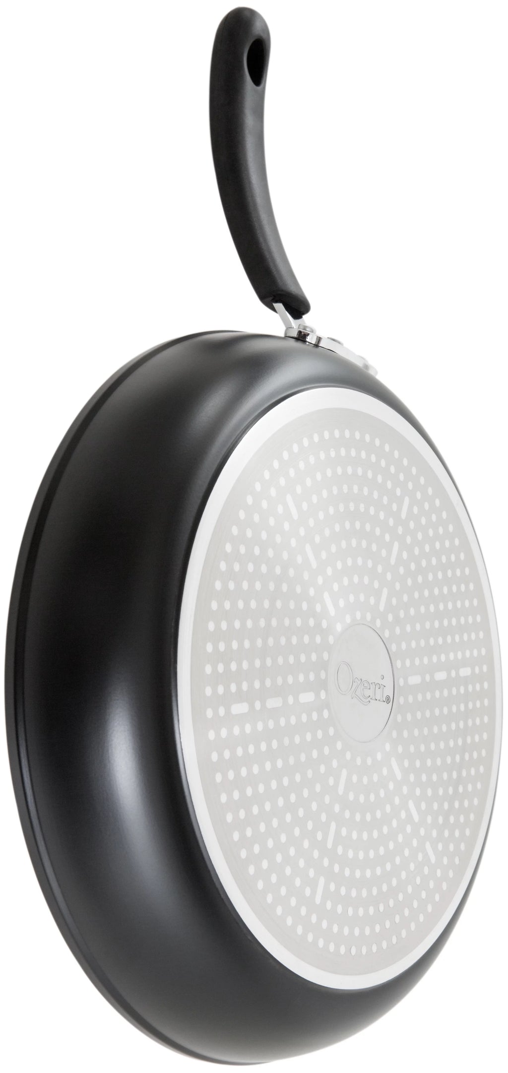 Stone Frying Pan 10 Inch, Non-Stick Coating Z579448