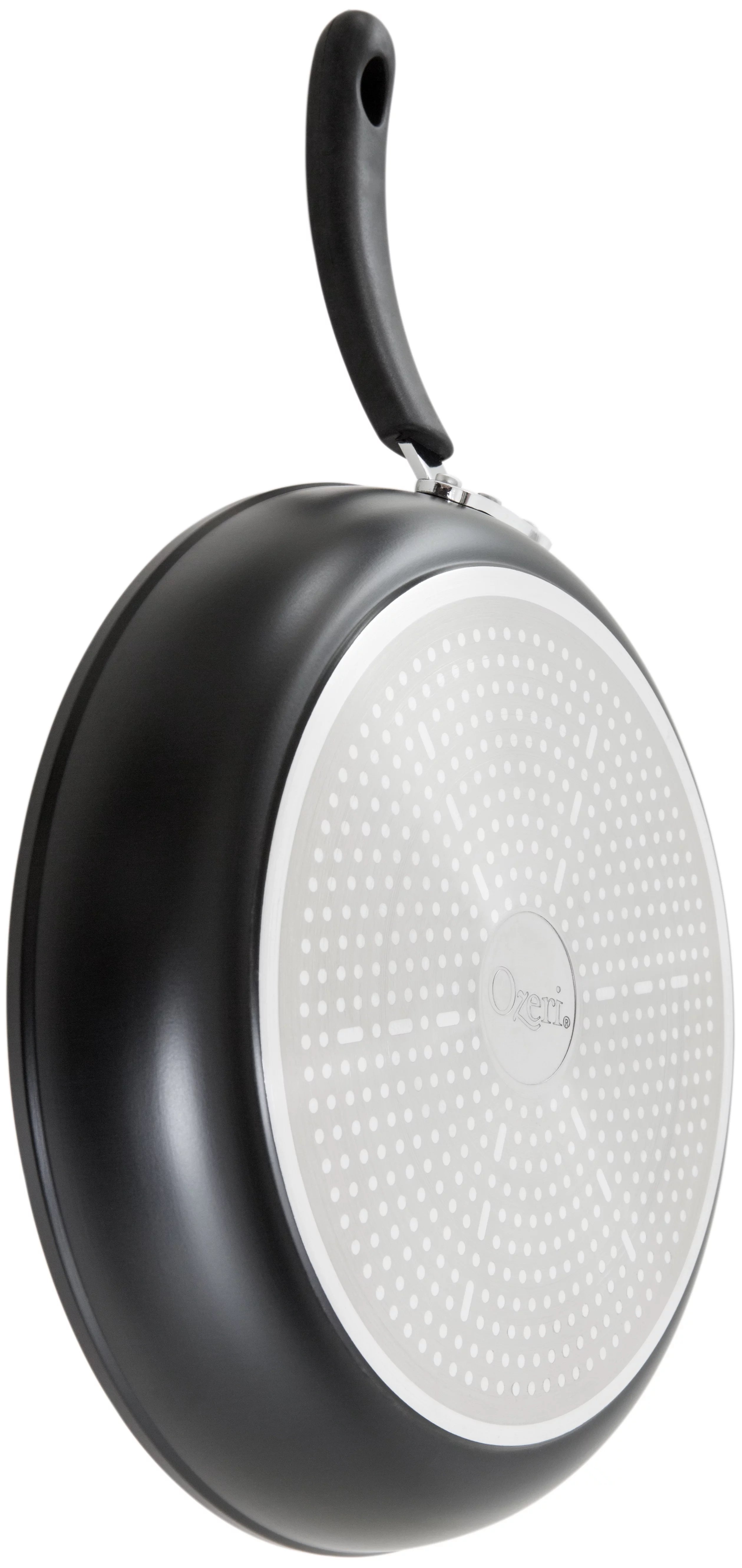 Stone Frying Pan 10 Inch, Non-Stick Coating Z579448