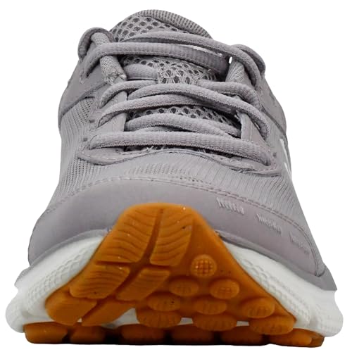 Women's Running Shoes Q141230