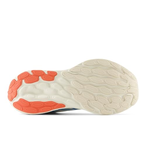 Women's Running Shoe D7892