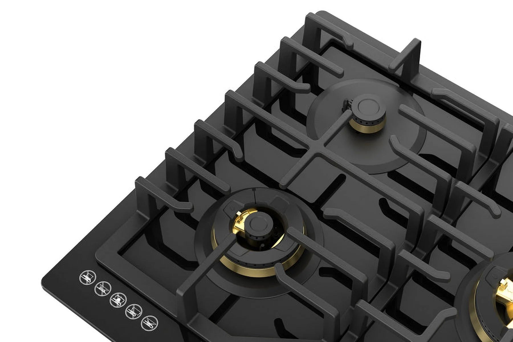 Appliance A7020