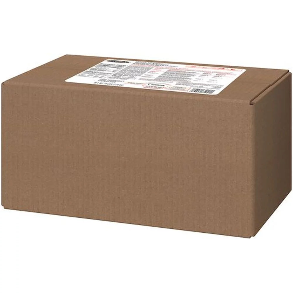 White Cheddar Macaroni and Cheese, 64 Ounce P338
