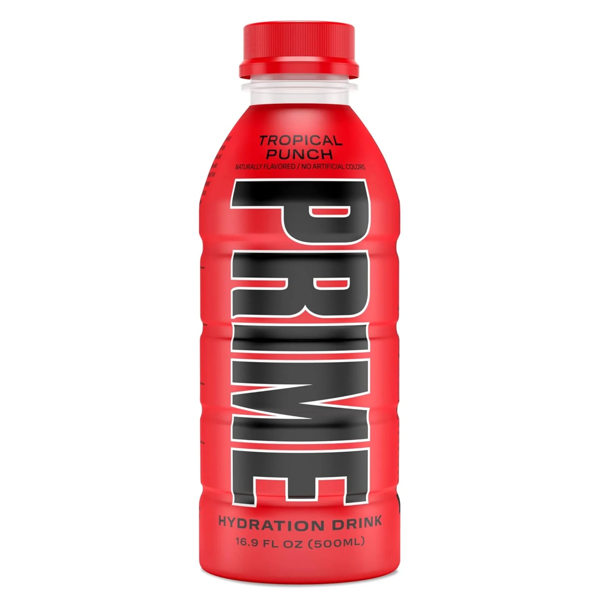Tropical Punch Sports Drink 16.9 fl oz (12 Pack) R896