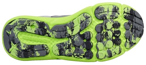 Women's Running Shoes Q141230