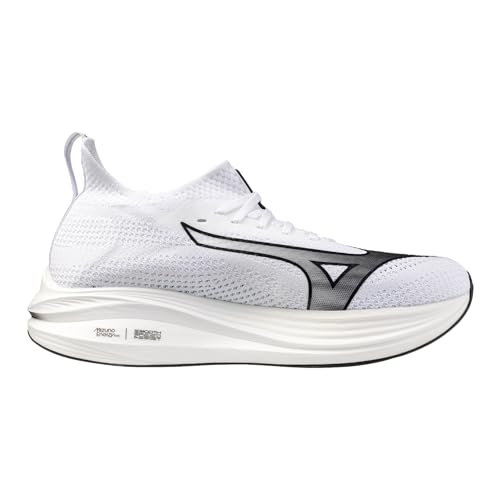 Men's Neo Zen Running Shoe K525
