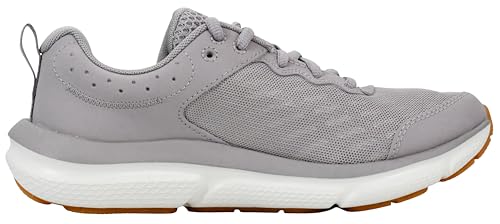 Women's Running Shoes Q141230