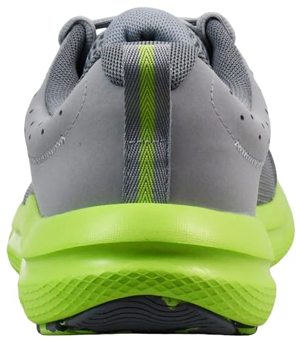 Women's Running Shoes Q141230