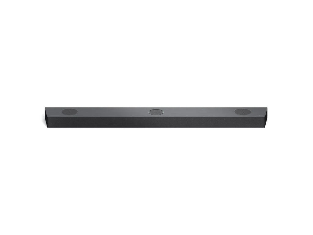 9.1.5ch High Res Dolby Atmos Sound Bar with Surround Speakers Z1654