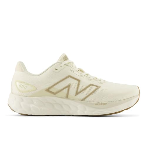 Women's Running Shoe I90054