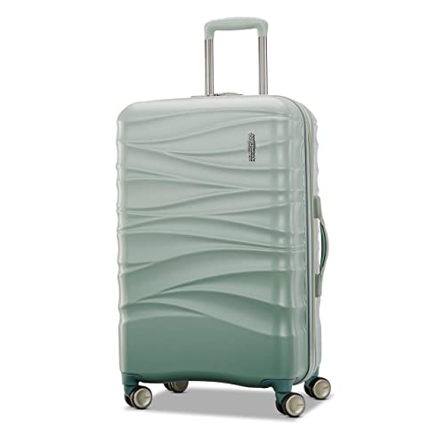20-inch Spinner, Purple Haze J64830