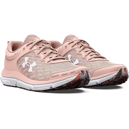 Women's Running Shoes Q141230