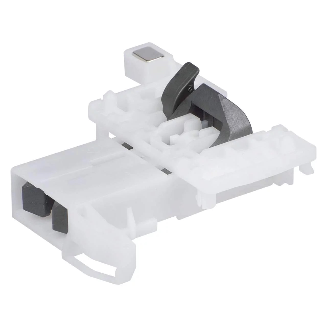Bosch Dishwasher Door Lock Latch Part # 10006917