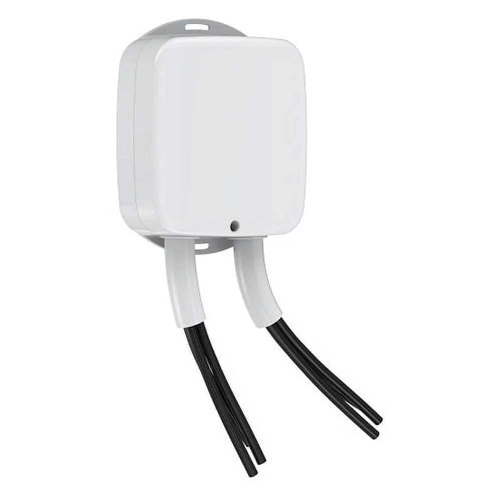 Smart Energy Appliance Switch, Gen5 J580675