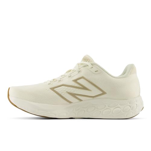 Women's Running Shoe I90054