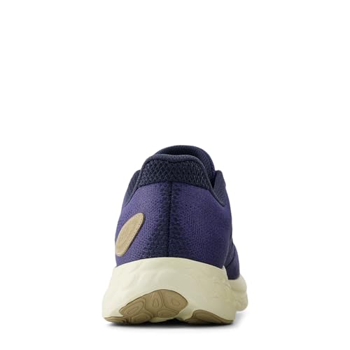 Women's Running Shoe W277265