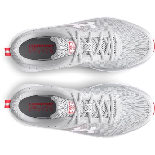Women's Running Shoes Q141230